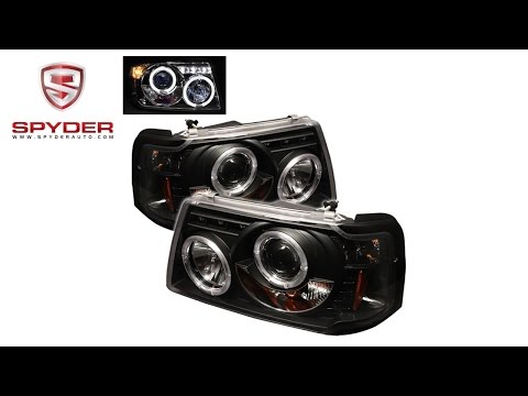 YouTube Video Thumbnail