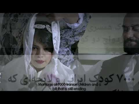 دومین تیزر فیلم کوتاه عروس عروسک به دست #فیلم_کوتاه #سینما #فیلم #تیزر #تریلر