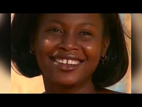 KADI JOLIE · saison 1 · série TV · HD