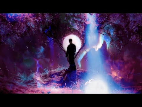 Tony Boy - Passa il tempo