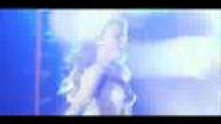 KYLIE MINOGUE FOREVER