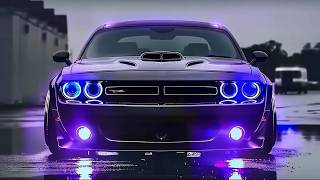 Download lagu BASS BOOSTED SONGS 2026 π CAR MUSIC 2026 π BASS MUSIC 2026 mp3 Download lagu BASS BOOSTED SONGS 2026 π CAR MUSIC 2026 π BASS MUSIC 2026 mp3