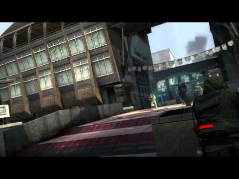 comment s'inscrire a ubisoft