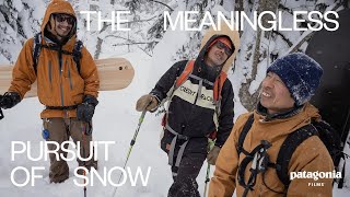 Trailer Thumbnail