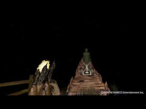 εХХθ ˾󥰥 ץ⡼ࡼӡ