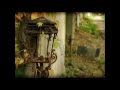 Marsheaux - Sorrow 