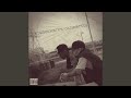 Low Key (feat. Dagi)