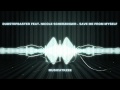 Dubstepbaster feat. Nicole Scherzinger - Save Me ...
