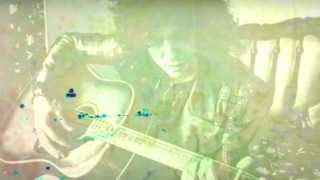 Marc Bolan - Would I be the one