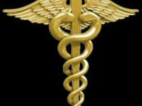 Fohat, Prana e Kundalini