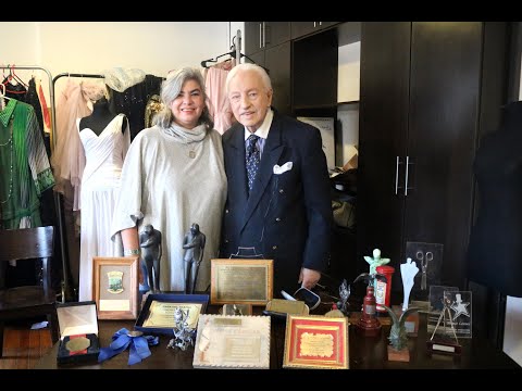 Directores - Horace Lannes