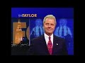 WJW Fox 8 News 10pm September 4 2002