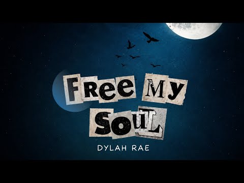 Layladream Free