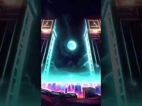 Discover the Cool Secrets of Ancient Egypt!