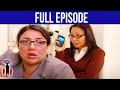Technology Obsessed Mom Gets A Lecture From Supernanny The Browning Family FULL EPISODE USA