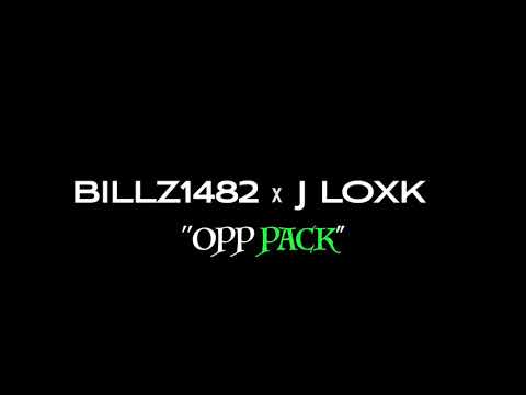 Video thumbnail qnIou4OqK1A