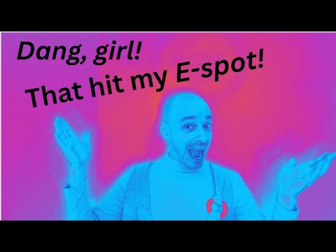 Desperately Seeking Satori! | I just had an enlightenment experience! Now what??