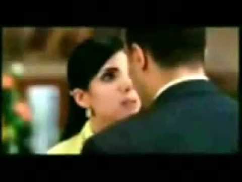 على طول وحشاني نادر نور