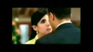 كلمات اغنية على طول وحشاني نادر نور