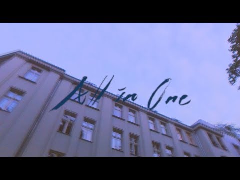 Ryohu - All in One (Official Music Video)