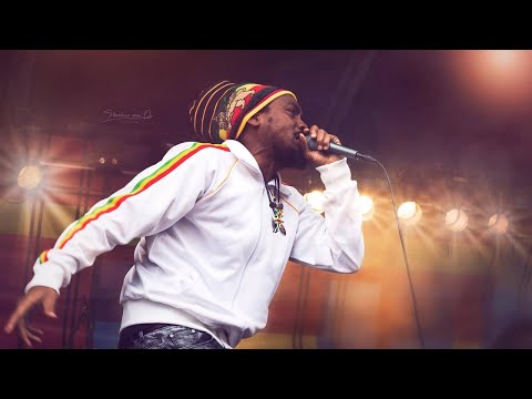 I KING I OPO - Son Pokuman