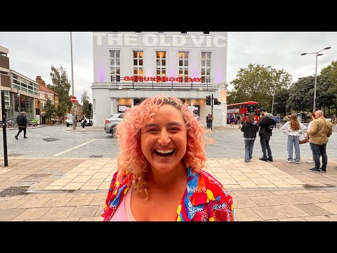 Play video