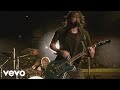 Foo Fighters - Best Of You (Live At Wembley Stadium, 2008)