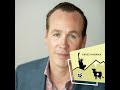 Episode 19 Ryan Enos On The State Of The Union And Of The Democrats