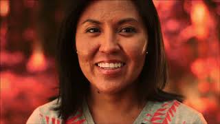 It's You - Greatest Motivation ᴴᴰ ft. Les Brown