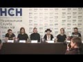 «Мельница» презентует «Алхимию»! 