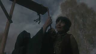 THE STORY OF TITUBA: Happy 4 U (Trailer)