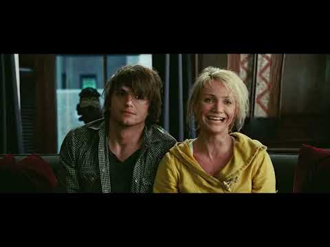 What Happens In Vegas Extended Edition 13/13