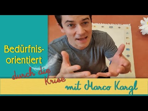 Katz und Maus.  Eine Geschichte von Angst und Mut.