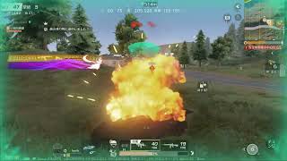 あまりClip