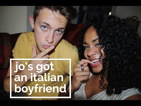 The Cheapest Way to Learn Italian | DamonAndJo