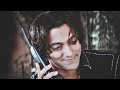 Salman Khan Attitude Whatsapp Status Tere Naam WhatsApp Status Salman Khan Status Salman Khan
