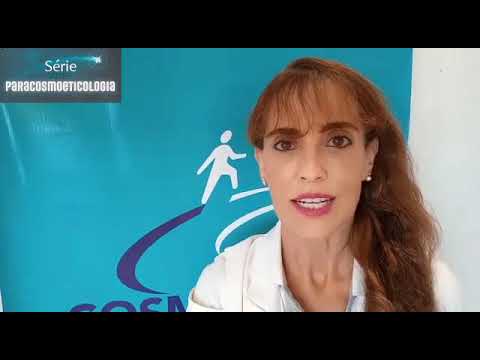 Série Paracosmoeticologia #4 - Princípios da Isonomia Formal e Material.