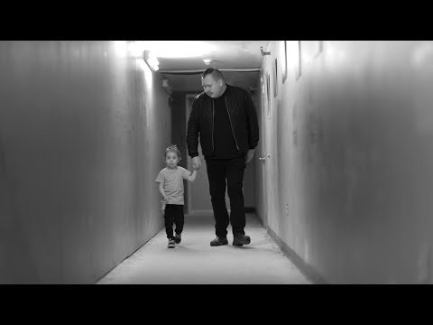 William Prince - That's All I'll Ever Become [Official Video]