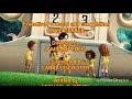 Sofia The First A Tale Of Two Teams Credits My Version