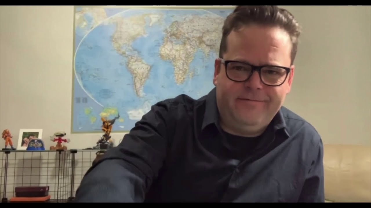 DIREITO DIPLOMÁTICO E CONSULAR