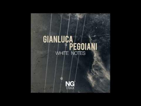 Gianluca Pegoiani - WHITE NOTES (#NGTD007)