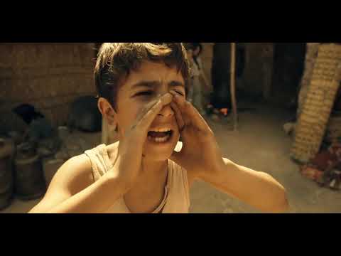 Huérfanos Película Completa en Español Latino