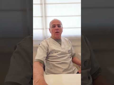 תמונה של פה גדול