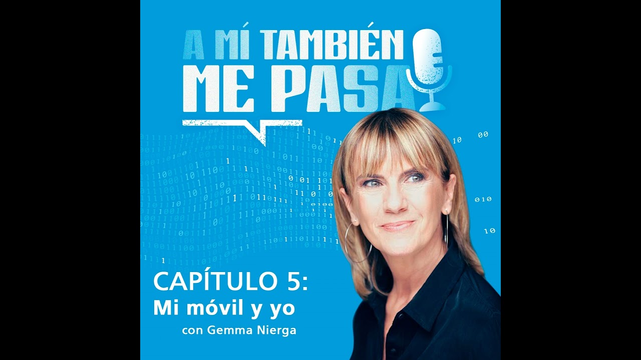 Vista previa del video