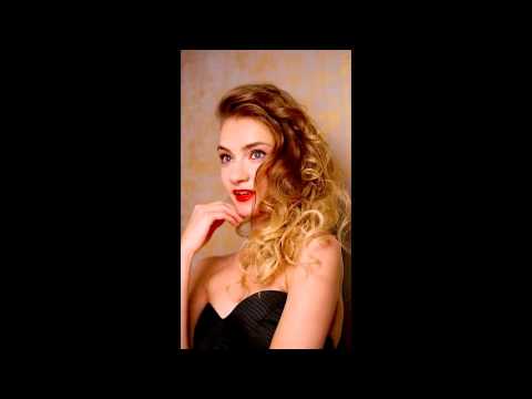 Диана Громова