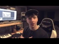 How To Make A Hardstyle Kick Reactor