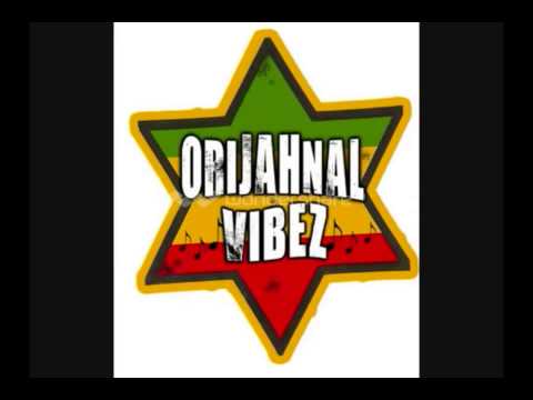 WORLD CUP SWEET PERSONALITY RIDDIM DJLOVECHILD BLACKMAN 9CE SOUND ZONE