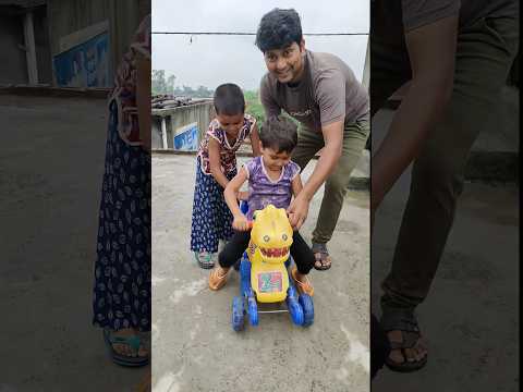 YouTube Thumbnail