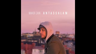 Download lagu (Lyrics) Maher Zain - Antassalam | ماهر زين - أنت السلام mp3 Download lagu (Lyrics) Maher Zain - Antassalam | ماهر زين - أنت السلام mp3