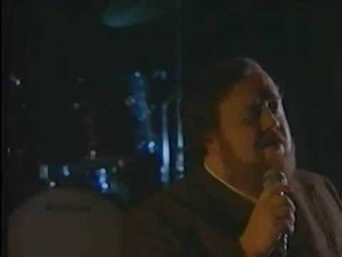"A Heart Dies Every Minute" (from the motion picture "The Body Shop")